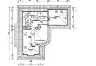 Repräsentative Villa mit Pool und Wellnessbereich in sonniger Waldrandruhelage