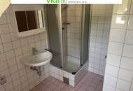 Gemütliche Dachgeschosswohnung in gefragter Wohnlage - Leonding/Gaumberg