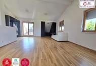 **Ihr neues Zuhause am Nationalpark Donau-Auen ** – 5 Zimmer Reihenhaus am Pachtweg