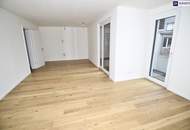 PROVISIONSFREI und SOFORT BEZUGSFERTIG ++ Traumhafter Ausblick ++ Balkon ++ Großzügige Wohnküche ++ Erstbezug in Grünruhelage ++ Smart Home ++ Fußbodenheizung & Kühlung ++ Hauseigene Tiefgarage