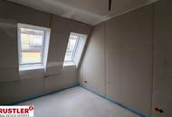 ,,Der Benediktiner‘‘ - Altbaurenaissance mit Dachgeschossausbau- Nähe Kutschkermarkt