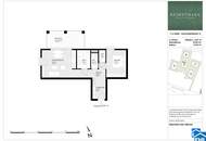 Parkvillen im Wilhelminen-Cottage
