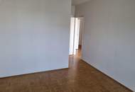 3-Zimmer-Wohnung mit Balkon in Graz