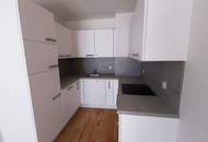 FRANZ JOSEPH - Ruhiger 3-Zimmer-Wohntraum im trendigen Sonnwendviertel!