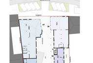 „Mittendrin“: Ein modernes Gewerbe-Zentrum in Wulkaprodersdorf entsteht