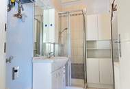 Ein Haus für Macher – anpacken und Wohntraum verwirklichen!