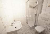 Helle 50m² Wohnung mit Loggia und Lift in Steyr Ennsleite