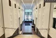 | Siebensternplatz | ALTBAUBÜRO Nähe Mariahilferstraße