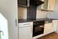 Wohnung in ruhiger Lage in Premstätten / Neue Welt – 3 Zimmer mit überdachtem Balkon (Provisionsfrei)