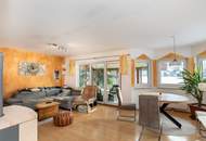 Familiärer Wohnkomfort in Seenähe – Au bei Bad Goisern