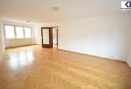 360 TOUR // NEUBAUWOHNUNG IN GERSTHOFER RUHELAGE