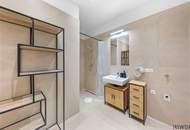 SANIERTE STILALTBAU-WOHNUNG | PARK-AUSRICHTUNG | KEIN DIREKTES GEGENÜBER | Ca. 2 Min. zur U4 SCHÖNBRUNN | Ca. 15 Min. in den 1. Bezirk