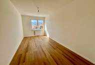 Wohn- und Geschäftshaus mit Gewerbefläche und zwei großzügigen Wohneinheiten in Zeltweg – Hauptstraße 48