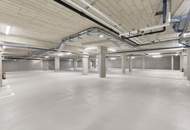 FLORIANI – Quartier am Tullnerfeld - Top Aufteilung trifft großzügige Freifläche (S/W) - Stilvolle Ausstattung - Bahnhof Tullnerfeld in der Nähe - PROVISIONSFREI