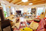 Wohnen im schwedischen Stil im traumhaften Südburgenland!