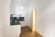 Ihr neuer Firmensitz am Stubenring - Repräsentatives Altbaubüro in toller Lage