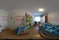 Wunderschönes, großzügiges Reihenhaus mit Terrasse und Garten