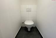 Top sanierte 2-Zimmer-Wohnung in ruhiger Lage