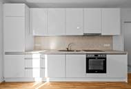 "Charmante Wohnung im 15. Bezirk, Nähe Äußere-Mariahilfer Straße - Braunhirschengasse 15"