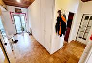 U-Bahn ums Eck! Schnäppchen - Mehr Raum für weniger Budget! Tolle Raumaufteilung + Perfekte öffentliche Anbindung + Ideal auch zur Vermietung! Worauf warten Sie noch?