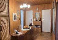 "Neuer Preis" EINFAMILIENHAUS IN SONNIGER RUHELAGE MIT GRÜNBLICK