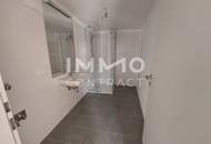 Vivara - urbaner Lifestyle, offene Räume, entspannte Atmosphäre – provisionsfrei