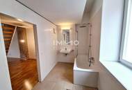 Loft mit großer Terrasse in der Zollamtstraße 7 - Top 23 zu vermieten