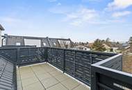 ++ TOLLES REIHENHAUS ++ mit Balkon, Terrasse und praktischem Wohnkeller