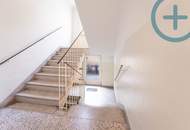 Sonndeckliving trifft 2 Zimmer-Hit