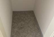 Erstklassige Single oder Pärchen-Wohnung mit versprechend hoher Wohnqualität! ! Perfekte Infrastruktur durch zentrumsnahe Lage gegeben!