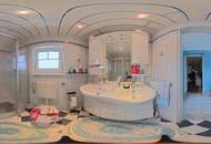 "Raum für Heute - Platz für Morgen!"