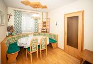 Helle 3-Zimmer-Wohnung mit Balkon in zentraler Lage