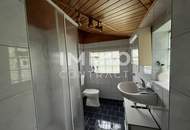 1720 m² großes Grundstück - lassen Sie Ihren Ideen freien Lauf