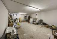 Elegantes Einfamilienhaus in Zeiselmauer mit Garten, Garage und Wellnessbereich