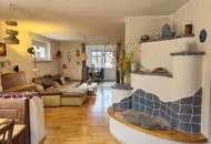 FAMILIENTRAUM IN PYHRA