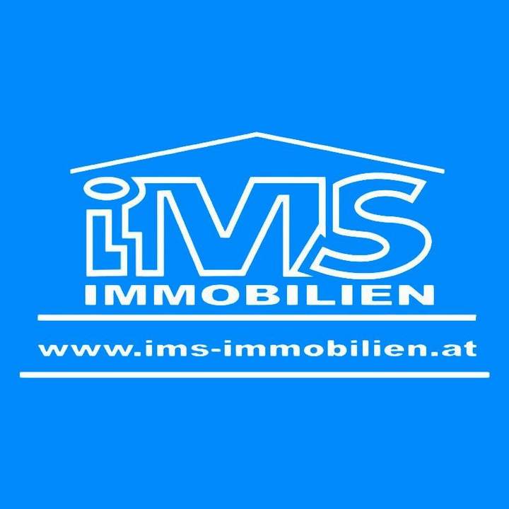 1 Zimmer Mietwohnung | Bestlage | Leoben | IMS IMMOBILIEN KG Bilder folgen in kürze !!