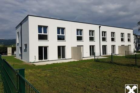 MODERN, MASSIV UND HOCHWERTIG VOM BAUMEISTER, Haus-kauf, 361.205,€, 3385 Sankt Pölten(Land)