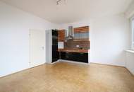 Stylisch Wohnen im Herzen von Wels – toll geschnittene 3-Zimmer-Stadtwohnung!