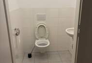 3-Zimmer-Dachgeschosswohnung mit Balkon in Leoben zu vermieten