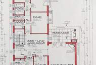 Gepflegter Bungalow mit sonnigem Garten