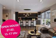 Peterstal Living – Ruhe, Komfort, Stadtnähe