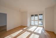 ++NEU++ Großartige 4-Zimmer Neubau Maisonettewohnung mit 13m² Terrasse! **Luftwärmepumpe**