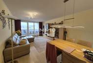 ++NEU++ 3 Zimmerwohnung, möbliert, sofort beziehbar!!!