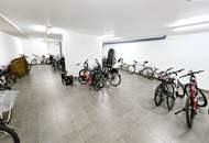 Ihre Wohlfühl-Oase in Best- und Ruhelage! Donauzentrum und Alte Donau um´s Eck! 3 ruhige Zimmer in Hoflage + Terrasse + Ideale öffentliche Anbindung! Jetzt zugreifen!