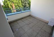 4-Zimmer-Neubauwohnung mit Loggia | 114m² | Einbauküche | optionale KFZ-Stellplätze | zusätzliche Wohnung mit 95m² im Haus verfügbar