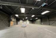 Top Büro- und Hallenflächen im Südpark!