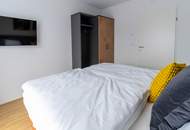 3-Zimmer Terrassenwohnung (Top 06)