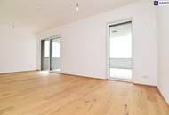 Ankommen, durchatmen, zuhause sein: Ihr 450m² Garten mit Blick über Weiz