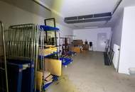 GESCHÄFTSLOKAL IN BESTLAGE AM KUTSCHKERMARKT