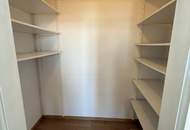 Wohnung mitten im 8.